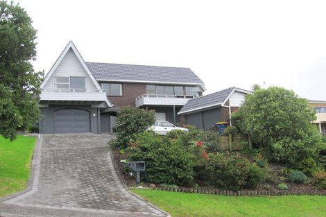 Photo of property in 3 St Ives Terrace, Mairangi Bay, Auckland, 0630