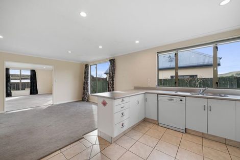 Photo of property in 166 Wither Road, Witherlea, Blenheim, 7201