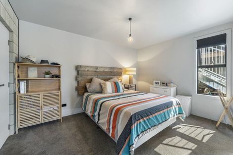 Photo of property in 25 Meyer Street, Alexandra, 9320