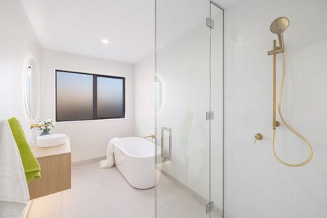 Photo of property in 6 Gingko Lane, Marshland, Christchurch, 8051