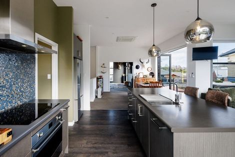 Photo of property in 42 Williamson Street, Cambridge, 3434