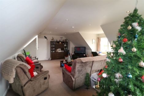 Photo of property in 14 Dampier Street, Oceanview, Timaru, 7910