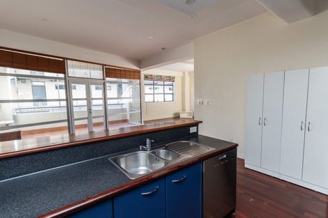Photo of property in Atlas House, 3/22 Ghuznee Street, Te Aro, Wellington, 6011