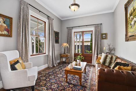 Photo of property in 9 Church Street, Richmond, 7020