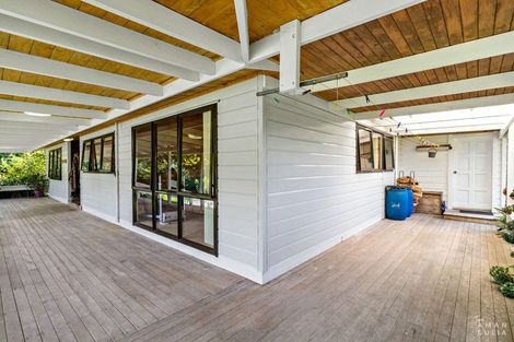 Photo of property in 747 Great South Road, Runciman, Drury, 2578