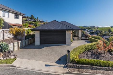 Photo of property in 20 Potteries Way, Bishopdale, Nelson, 7011