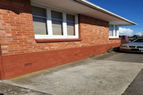 Photo of property in 268a Great South Road, Manurewa, Auckland, 2102