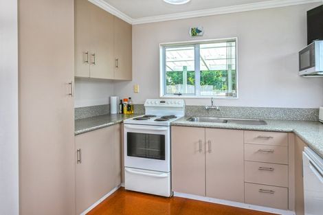 Photo of property in 840 Rings Road, Coromandel, 3506