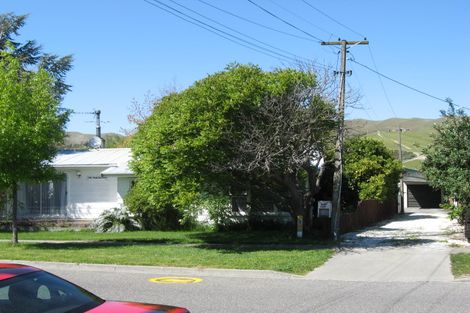 Photo of property in 88 Wither Road, Witherlea, Blenheim, 7201