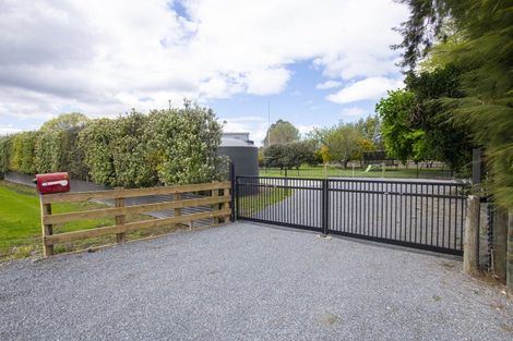 Photo of property in 312 King Road, Makauri, Gisborne, 4071