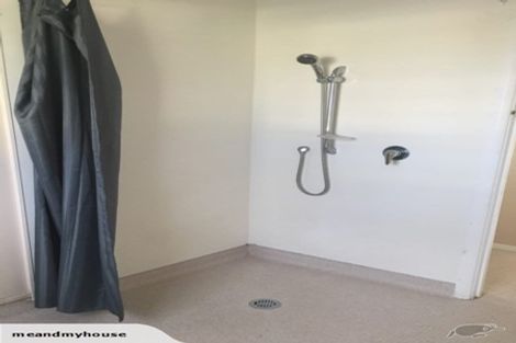 Photo of property in 33 Gibson Road, Dinsdale, Hamilton, 3204