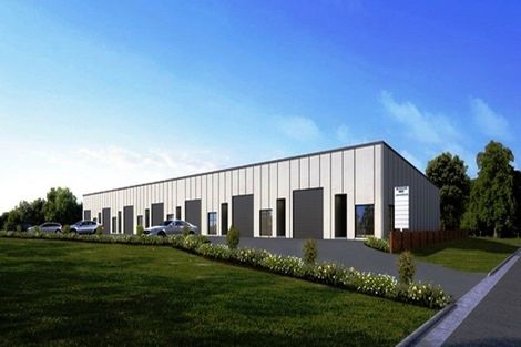 Photo of property in 7 Hudson Road, Flaxmere, Hastings, 4120