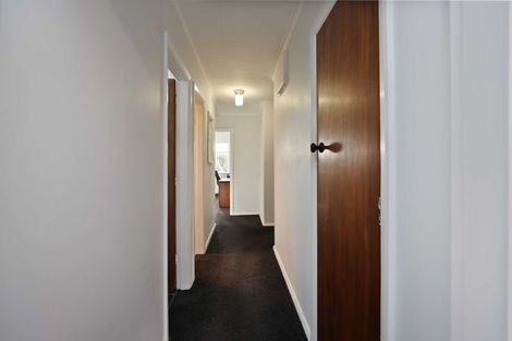 Photo of property in 10 Galbraith Street, Allenton, Ashburton, 7700
