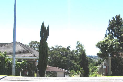 Photo of property in 173c Mokoia Road, Birkenhead, Auckland, 0626