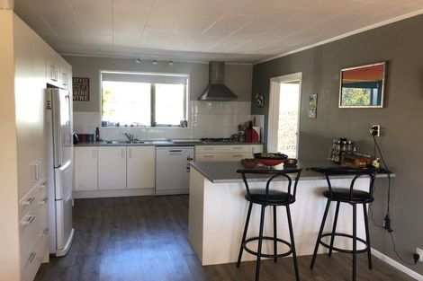 Photo of property in 3 Frayne Street, Fairlie, 7925