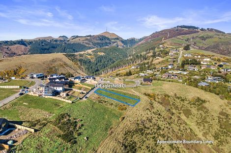 Photo of property in 11 Eaglesfield Close, Westmorland, Christchurch, 8025