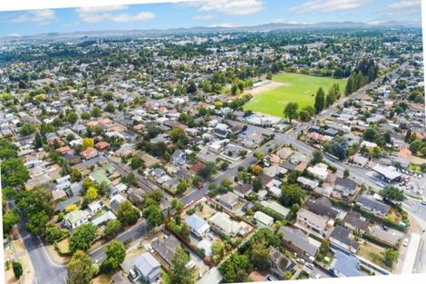 Photo of property in 66 Fox Street, Hamilton East, Hamilton, 3216