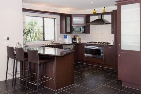 Photo of property in 179 Gills Road, Half Moon Bay, Auckland, 2014