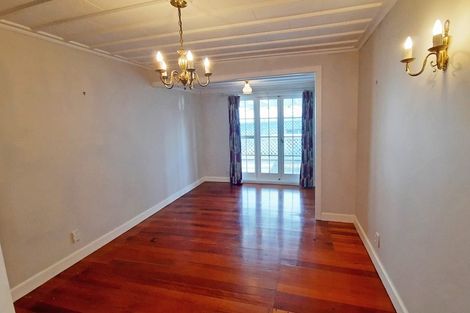 Photo of property in 46 Wilks Road, Dairy Flat, Albany, 0794