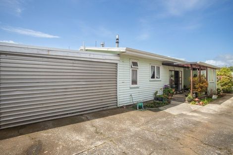 Photo of property in 44 Stafford Street, Waitara, 4320