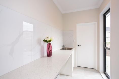 Photo of property in 55 Yashili Drive, Pokeno, 2402