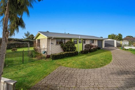 Photo of property in 29b Woodlands Road, Opotiki, 3122
