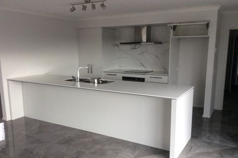 Photo of property in 13 Mulberry Lane, Appleby, Richmond, 7020