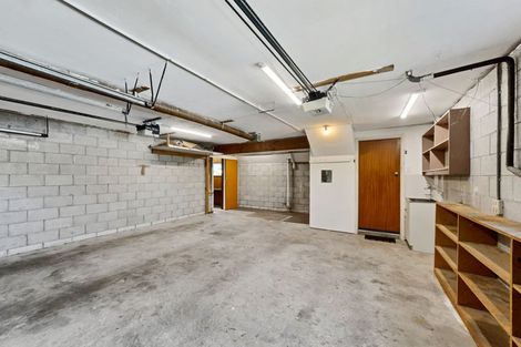 Photo of property in 1/85 Southampton Street, Sydenham, Christchurch, 8023