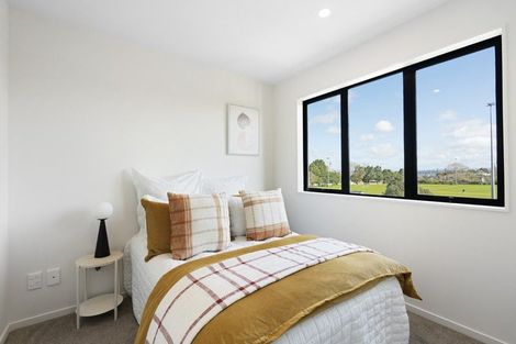 Photo of property in Belmont Bayswater Kindergarten, 5/1d Rosyth Avenue, Bayswater, Auckland, 0622