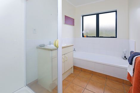 Photo of property in 3/20 Huia Road, Papatoetoe, Auckland, 2025