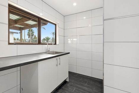 Photo of property in 13 Kilbride Road, Matamata, 3400