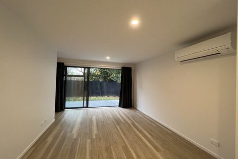 Photo of property in 4/10a Mclean Street, Linwood, Christchurch, 8062