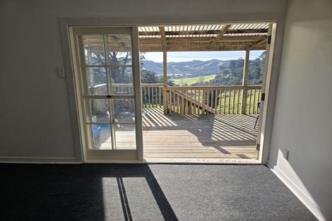 Photo of property in 1 Wishart Road, Helensville, 0800