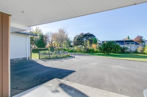 Photo of property in 3/11 Church Road, Taradale, Napier, 4112
