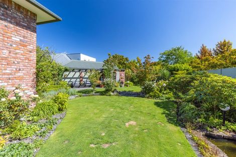 Photo of property in 83 Leinster Road, Merivale, Christchurch, 8014