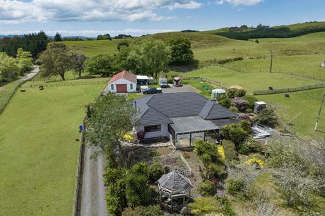 Photo of property in 8 Mcintyre Road, Mercer, 2474