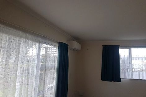 Photo of property in 2/239a Vogel Street, Roslyn, Palmerston North, 4414