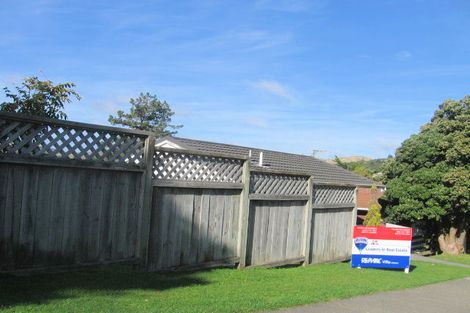 Photo of property in 51c Spinnaker Drive, Whitby, Porirua, 5024