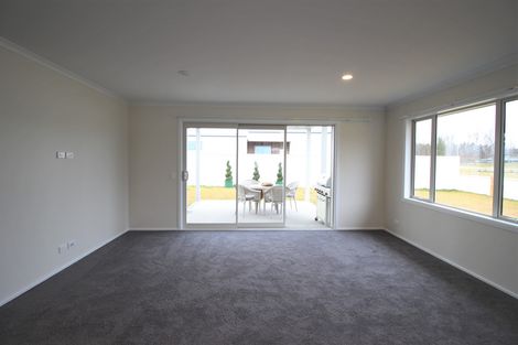 Photo of property in 18 Brooke Place, Alexandra, 9320