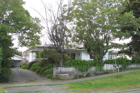 Photo of property in 7 Gillean Street, Havelock North, 4130