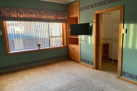 Photo of property in 280 Otipua Road, Highfield, Timaru, 7910