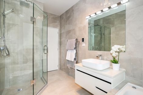 Photo of property in 55 Yashili Drive, Pokeno, 2402