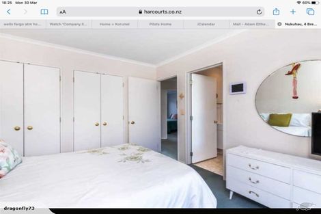 Photo of property in 4 Brentwood Avenue, Nukuhau, Taupo, 3330