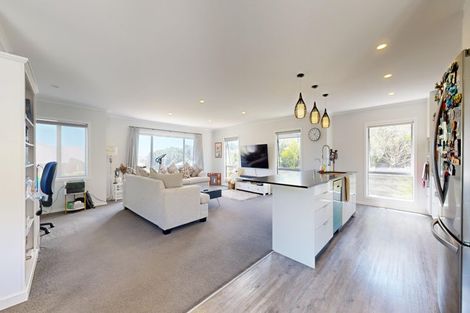 Photo of property in 44 Margaret Shields Avenue, Aotea, Porirua, 5024