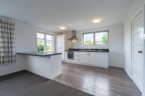 Photo of property in 23 Moana Crescent, Te Anau, 9600