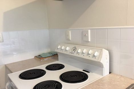 Photo of property in 1/8 Golf Road, Tahunanui, Nelson, 7011