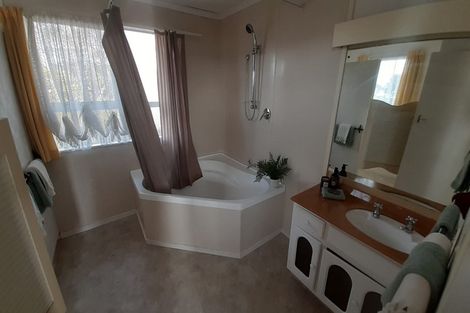 Photo of property in 45 Rata Street, Roslyn, Palmerston North, 4414