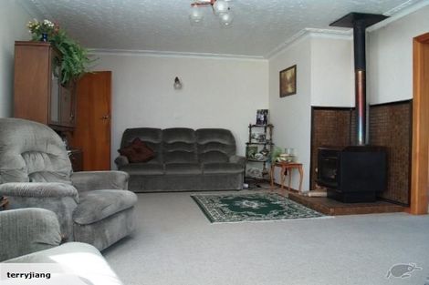 Photo of property in 21 Beatrice Place, Avonhead, Christchurch, 8042