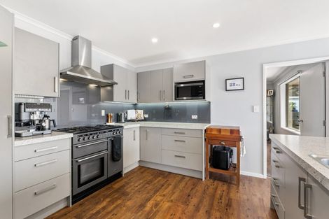 Photo of property in 50 Waionehu Road, Waipu, 0582