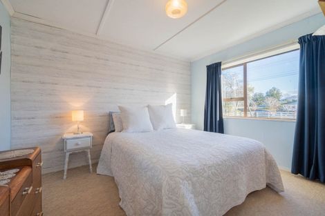 Photo of property in 20 Matai Street, Te Anau, 9600